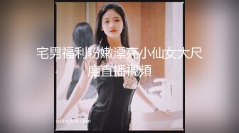 欧美网红娃娃脸反差脸角色扮演pitykitty合集【107V】 (87)