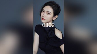 挑战全网探花双飞出击【新一代女探花】约炮好色小哥玩双飞长腿黑丝姐妹花 扛腿抽插 连操两炮