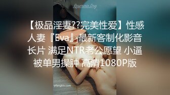 ❤️两个性感漂亮姐妹双飞大战换着来轮流无套被干超淫荡尤...