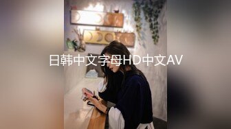 日韩中文字母HD中文AV