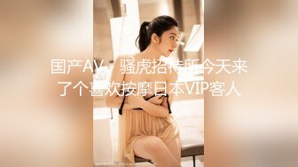 真能侃大山 约了一个气质很好的美女 管吃管喝的 磨磨唧唧拖了美女4个小时 干了两炮