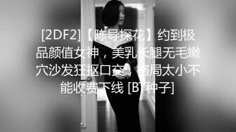 高颜值美少妇，温婉娇羞惹人怜，沙发口交玩弄鲍鱼一手水，连干两炮到高潮!