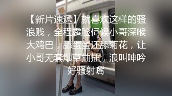 [2DF2] 男子在办公室安放摄像头记录同事和下属偷情 -[BT种子]