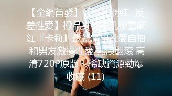 TZ141 麻豆传媒 兔子先生监制 长腿女房客的诡计 香月怜