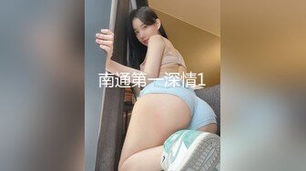 太原小少妇，紧致多水