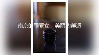 爱豆传媒IDG5442我和小姨的交往秘密