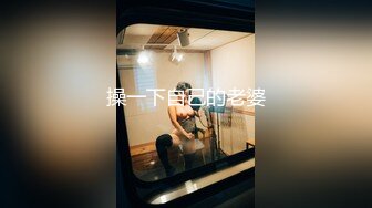 湖北美院老师！压抑太久了~喜欢后入【完整版42分钟已上传简 介】