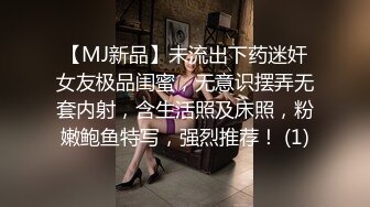 情趣酒店白色圆床摄像头偷拍靓丽美女大学生和纹身混混男友下午开房嘿呦小哥操完逼还自己看手机玩屌