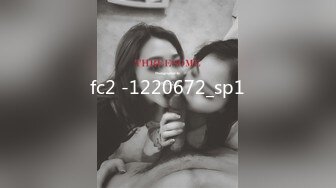 STP21013 情色按摩店  少妇这对乳房极品 又白又大乳头还小 丝袜按摩挑逗这谁受得了 直接拿下狂插