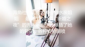 玩穴大师各种道具【探索女性私处-美好时光】粉嫩蝴蝶穴被干完，花式玩弄，内部构造一览无余