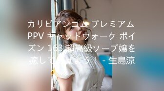 カリビアンコム プレミアム PPV キャットウォーク ポイズン 163 超高級ソープ嬢を癒してあげよう！ - 生島涼