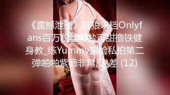 -漂亮女友吃鸡 性格开朗又会吃棒棒 这小舌头真会舔 有这样的女友真性福