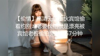 [mp4]STP28300 奶子一大一小漂亮妹妹！笑起来甜美！全裸展示身材，掰开紧致小穴特写，柔软大奶超诱人 vip0600