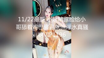 韩巨乳嫩模YeonWoo妍雨110美金新作 IN TOKYO在东京街头露出 ，微透视逼缝，这奶子实在是太大太软了 (2)