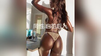 第三场 激情一整晚 施展加藤鹰之手 抠得水汪汪 翘臀女上位疯狂扭摆