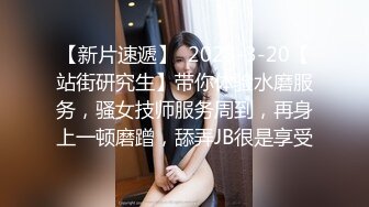 没事干老婆玩玩