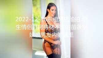 清纯嫩妹子萝莉最新会员私拍流出→尿尿自慰啪啪皮肤白皙可爱后入怼操