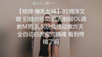 【新片速遞】起点传媒 性视界传媒 XSJKY013 风韵丈母娘乱伦女婿 梁佳芯【水印】