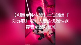 2个职业女优P站视频合集❤️Julia Rain+MickyMuffin❤️【103V】 (75)