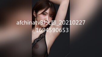  2024-08-29 星空传媒XKG-227在客厅爆操醉酒兄弟的未婚妻