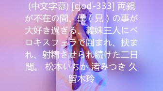 J神』最强私拍勾引路人户外露出 酒店捆绑 肉偿3P齐操 高清1080P原版 (7)