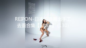 REIPON-日本淫妻露出手工去重合集【388V】 (130)