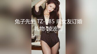 《顶流✅网红泄密》露脸才是王道！颜值天花板极品奇尺巨乳高冷女神【池林】私拍，人形玩偶极其罕见的身材，自慰揉奶各种淫荡 (2)