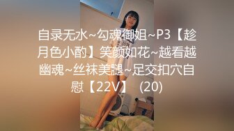 RAS224 皇家华人 VIP上门核酸检测前女友到府通宵采样 黎儿