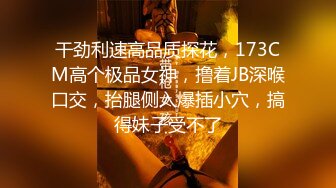 Mei (24) S-可爱巨乳女孩紧身衣被撕裂，她的大鸡巴正在吞噬它