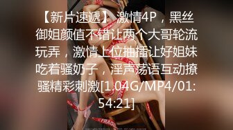 4/20最新 抖奶电臀无线诱惑揉捏坚挺的骚奶子精彩刺激VIP1196