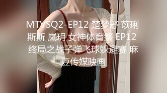 《精品刺激原版购得》性感身材清纯气质美女交友不慎遇到一个大变态喜欢死猪玩牙刷打火机各种尽情玩弄，夸张阴毛是亮点