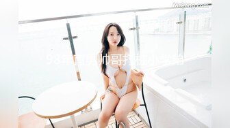 和风骚女友的性事2