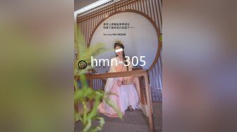 MMZ-052_女記者實況騷播_報復逆襲3P激操官网