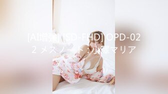 人人直播高颜值美女