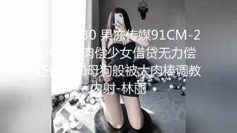 【XKXB8014】王拉拉升职记1