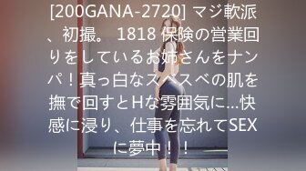 【新片速遞】  ❤️√ 酒店实录 脸蛋精致女孩打完电话后被大哥按住疯狂打桩 