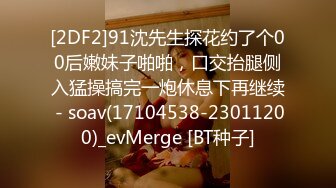 MDHG0003 麻豆传媒 这个面试有点硬 女优私密档案 性感美足调教女王 周甯