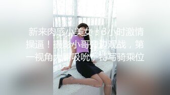 可爱白裙学妹用lo鞋帮我足交