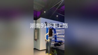 湖南91新手上路