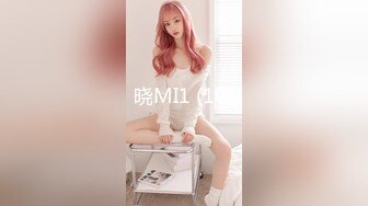 极品女神【七猫猫】 【40V】 (29)