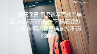 职业生涯经典代表作之一 撸管必备强推，极品美乳外围女神