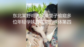 ⚫️⚫️顶级反差女神！抖音风极品网红嫩妹【喵咪酱】最新定制，情趣COSER裸舞道具紫薇天台露出放尿