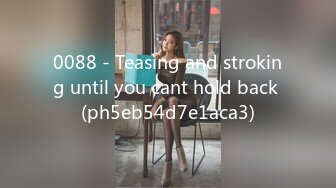 0088 - Teasing and stroking until you cant hold back (ph5eb54d7e1aca3)