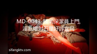 STP32674 麻豆传媒 BLX0055 网约情色按摩师 古伊娜 VIP0600