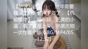 10-16加钱哥 探花约啪精神小妹，把大姨妈干出来了，真狠啊