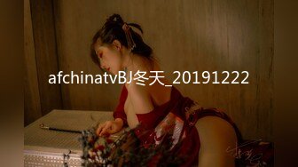 自收集抖音风裸舞反差婊合集第4季【1118V】 (470)