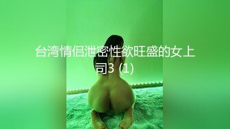 台湾情侣泄密性欲旺盛的女上司3 (1)