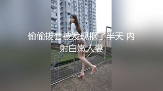 [2DF2] 小宝寻花约了个长裙肉肉少妇，舔弄上位骑乘抽插猛操非常诱人[BT种子]