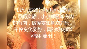 豐滿的少婦尺度換裝大秀(VIP)