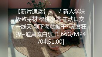 8/27最新 酒店约炮04年18岁的学生妹有点害羞让她换上黑丝慢慢玩VIP1196